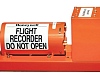 Crashed Z-9 helicopter black box found