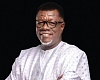 Pastor Mensa Otabil