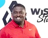 Rev. Daniel Yaw Donkoh