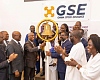 GSE shatters records as MTN Ghana and StanChart lead historic GH¢124million trading day