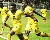 Black Stars thrash Chad 5-0 to move top of Group I in 2026 World Cup Qualifiers