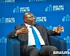 Bawumia warns against tariffs as solution to trade deficits, calls for macroeconomic reforms