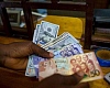 Cedi depreciates 8.4% against dollar as inflation falls to 3.4% – Bank of Ghana data