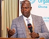  Professor Samuel Kaba Akoriyea