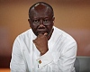 Court dismisses Ofori-Atta's interim injunction against OSP