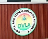 DVLA impounds 40 vehicles over fake DP stickers at Tema Harbour