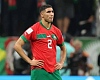 Achraf Hakimi rape case: French prosecutors demand criminal trial for PSG star