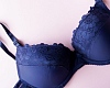 'No-bra, no-exam' rule at Nigerian university sparks outrage
