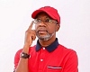 Black Star Experience is not a rebranded 'Year of Return' – Rex Omar clarifies