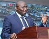Bawumia condemns arrests of NPP members, warns of accountability day