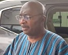 Ablekuma North: Bawumia condemns violence at polling station; demands justice as tensions mar rerun
