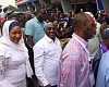 Bawumia: Kufuor and Akufo-Addo’s legacy will outlive generations