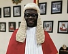 Justice Ackaah-Boafo: Appointments Committee explains why it dismissed petition against Supreme Court nominee 