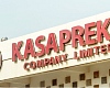 Kasapreko reports GH₵73 million profit in Q1 2026