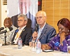 Rotary International President-elect urges Africa to boost membership for greater impact