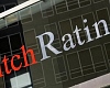 Fitch withdraws Afreximbank ratings following downgrade tied to Ghana loan deal