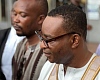 Bernard Antwi-Boasiako