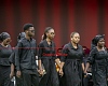 Children of Dr Edward Omane Boamah