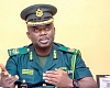 ACI Michael Amoako-Atta