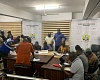 Provisional Results: NDC’s Ewurabena Aubynn in pole position to win Ablekuma North