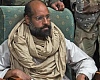 It is not clear who killed Saif al-Islam Gaddafi, who still had political ambitions