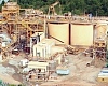 Damang Gold Mine
