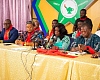 GRNMA condemns intimidation, use of interns to undermine strike