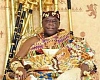 Ghana Chieftaincy Awards to be launched on July 17