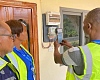 See the areas that will be affected by ECG’s planned maintenance on Wednesday, July 23, 2025