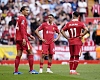 5 reasons to stream this week’s English Premier League action on Showmax