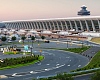 Pregnant Ghanaian woman and son, 4, detained for over a week at Dulles Airport - ACLU alleges