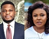 Sammy Gyamfi: Ghana Gold Board CEO files GH₵10million defamation suit against Afia Schwarzenegger