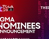 Check out TGMA 2025 nominees announcement date and key details