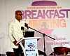 Graphic MD urges confidence and focus in Ghana’s economic journey