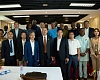 Chinese investors signal interest in Ghana’s 24-Hour Economy Programme