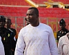 Chairman Wontumi withdraws High Court application challenging bail conditions