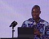North East Region's Yunyoo Nasuan poorest district in Ghana as 250 districts record poverty reduction – GSS Report