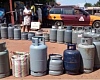 Energy Minister: Ghana to phase out imported LPG cylinders