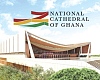 FULL DOCUMENT: Read the full Deloitte and Touche audit report on the National Cathedral