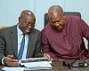 This is why S&P Global Ratings upgraded Ghana’s credit rating