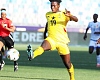 Musibau Aziz — Black Satellites