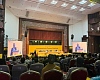 MTN Ghana Board Chair assures shareholders: “You will not lose any value” after Mobile Money Limited restructuring