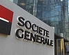 Cedi strength cuts Societe Generale Ghana's bottom line as profit after tax dips 28%