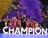 Morocco crowned champions of inaugural Women’s Africa Futsal Cup of Nations