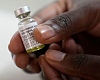 Lenacapavir was approved by the FDA last month for HIV prevention. Nardus Engelbrecht/AP