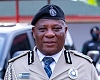 COP Christian Tetteh Yohuno