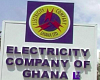 ECG goes fully cashless, warns customers against payment fraud