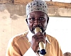  Sheikh Mohammed Ridwan Dankwanya — Islamic Scholar