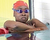 Nubia Adjei