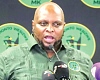 Floyd Shivambu of the MK Party says he 